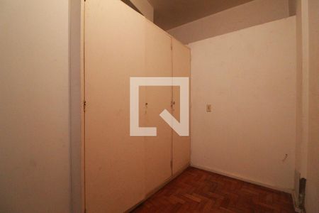 Apartamento à venda com 220m², 3 quartos e 1 vagaQuarto da Área de serviço