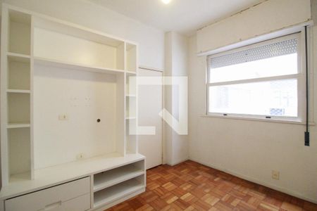 Apartamento à venda com 220m², 3 quartos e 1 vagaQuarto 1