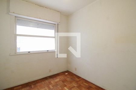 Apartamento à venda com 220m², 3 quartos e 1 vagaQuarto 1