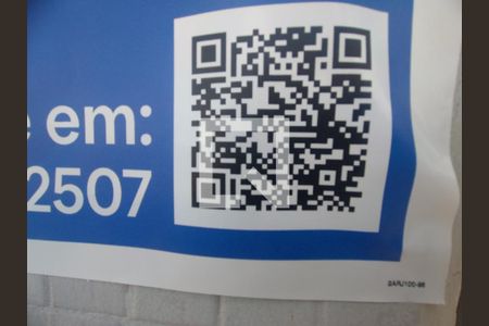 Apartamento à venda com 220m², 3 quartos e 1 vagaQr code