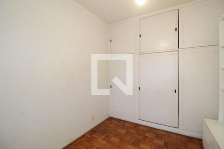 Apartamento à venda com 220m², 3 quartos e 1 vagaQuarto 1
