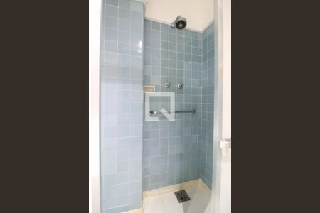 Apartamento à venda com 220m², 3 quartos e 1 vagaBanheiro social - box