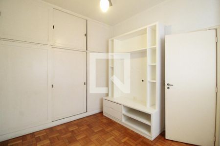 Apartamento à venda com 220m², 3 quartos e 1 vagaQuarto 1