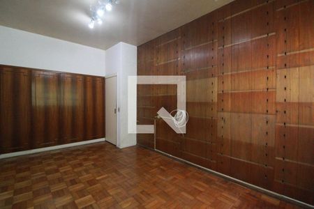 Apartamento à venda com 220m², 3 quartos e 1 vagaQuarto 2