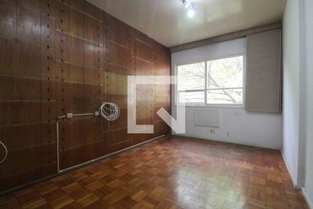 Apartamento à venda com 220m², 3 quartos e 1 vagaQuarto 2