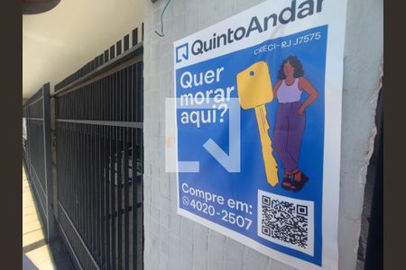 Apartamento à venda com 220m², 3 quartos e 1 vagaPlaca