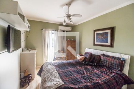 Apartamento à venda com 202m², 4 quartos e 3 vagasSuíte 