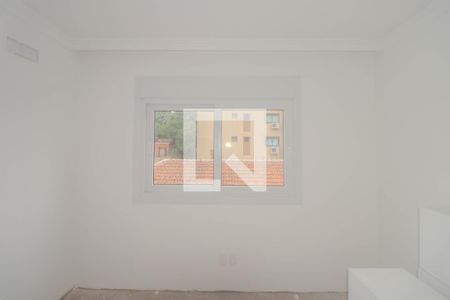 Apartamento à venda com 145m², 3 quartos e 3 vagas Apartamento à venda com 145m², 3 quartos e 3 vagasSuíte 1