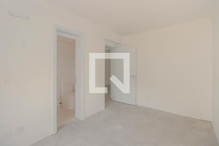 Apartamento à venda com 145m², 3 quartos e 3 vagas Apartamento à venda com 145m², 3 quartos e 3 vagasSuíte 2