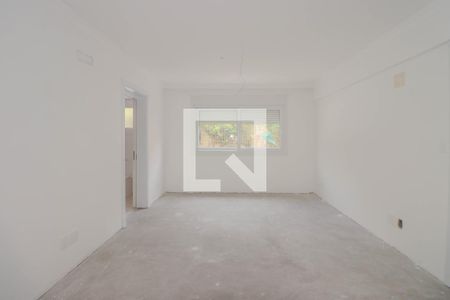 Apartamento à venda com 145m², 3 quartos e 3 vagas Apartamento à venda com 145m², 3 quartos e 3 vagasSuíte 3