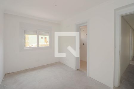 Apartamento à venda com 145m², 3 quartos e 3 vagas Apartamento à venda com 145m², 3 quartos e 3 vagasSuíte 2