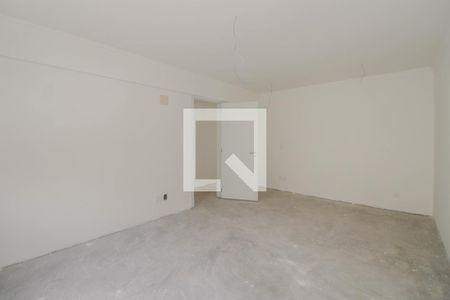 Apartamento à venda com 145m², 3 quartos e 3 vagas Apartamento à venda com 145m², 3 quartos e 3 vagasSuíte 3