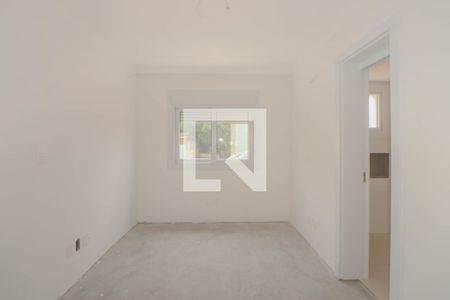 Apartamento à venda com 145m², 3 quartos e 3 vagas Apartamento à venda com 145m², 3 quartos e 3 vagasSuíte 2