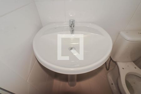 Apartamento à venda com 145m², 3 quartos e 3 vagas Apartamento à venda com 145m², 3 quartos e 3 vagasBanheiro Auxiliar