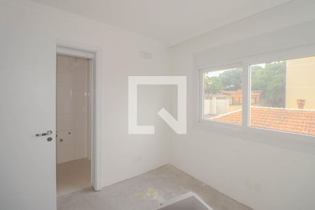 Apartamento à venda com 145m², 3 quartos e 3 vagas Apartamento à venda com 145m², 3 quartos e 3 vagasSuíte 1