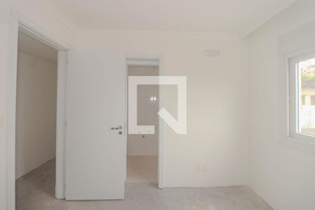 Apartamento à venda com 145m², 3 quartos e 3 vagas Apartamento à venda com 145m², 3 quartos e 3 vagasSuíte 1