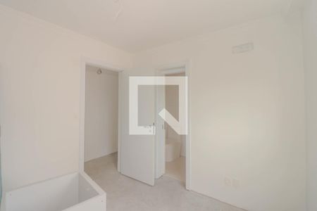 Apartamento à venda com 145m², 3 quartos e 3 vagas Apartamento à venda com 145m², 3 quartos e 3 vagasSuíte 1