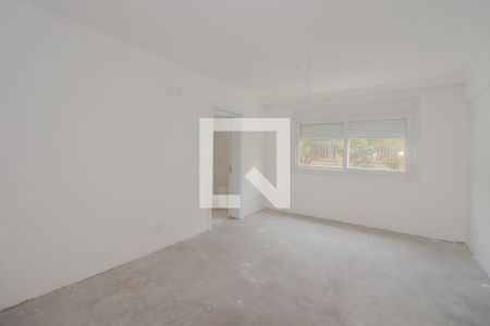 Apartamento à venda com 145m², 3 quartos e 3 vagas Apartamento à venda com 145m², 3 quartos e 3 vagasSuíte 3