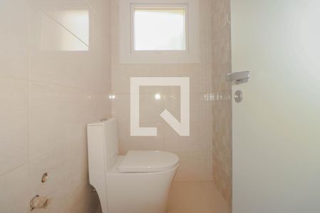 Apartamento à venda com 145m², 3 quartos e 3 vagas Apartamento à venda com 145m², 3 quartos e 3 vagasLavabo