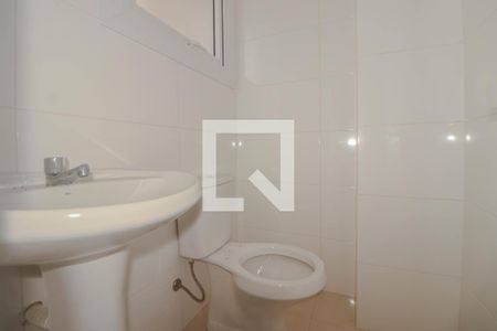 Apartamento à venda com 145m², 3 quartos e 3 vagas Apartamento à venda com 145m², 3 quartos e 3 vagasBanheiro Auxiliar