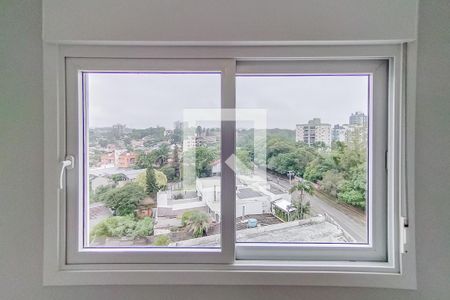 Apartamento para alugar com 88m², 3 quartos e 1 vaga Apartamento para alugar com 88m², 3 quartos e 1 vagaSuíte 2