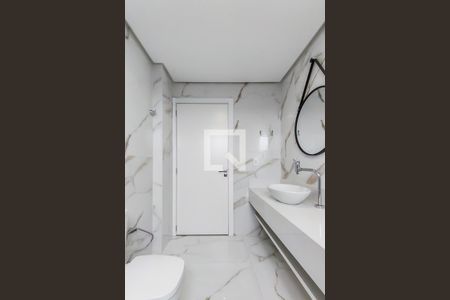 Apartamento para alugar com 88m², 3 quartos e 1 vaga Apartamento para alugar com 88m², 3 quartos e 1 vagaSuíte