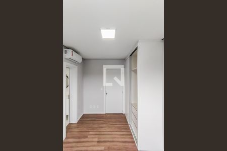 Apartamento para alugar com 88m², 3 quartos e 1 vaga Apartamento para alugar com 88m², 3 quartos e 1 vagaSuíte 2