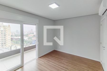 Apartamento para alugar com 88m², 3 quartos e 1 vaga Apartamento para alugar com 88m², 3 quartos e 1 vagaQuarto