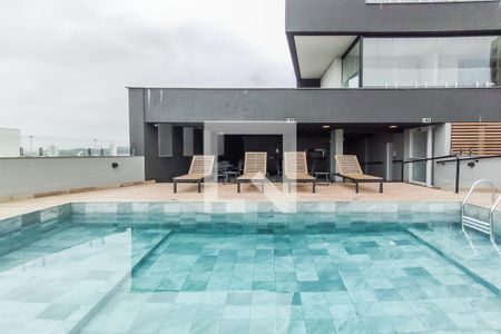 Apartamento para alugar com 88m², 3 quartos e 1 vaga Apartamento para alugar com 88m², 3 quartos e 1 vagaÁrea comum