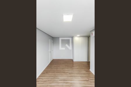 Apartamento para alugar com 88m², 3 quartos e 1 vaga Apartamento para alugar com 88m², 3 quartos e 1 vagaSuíte