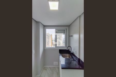 Apartamento para alugar com 88m², 3 quartos e 1 vaga Apartamento para alugar com 88m², 3 quartos e 1 vagaCozinha