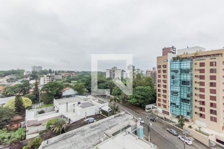 Apartamento para alugar com 88m², 3 quartos e 1 vaga Apartamento para alugar com 88m², 3 quartos e 1 vagaSuíte
