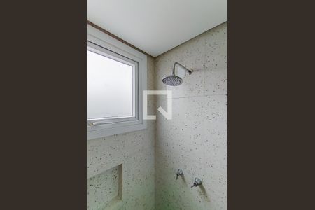 Apartamento para alugar com 88m², 3 quartos e 1 vaga Apartamento para alugar com 88m², 3 quartos e 1 vagaSuíte 2