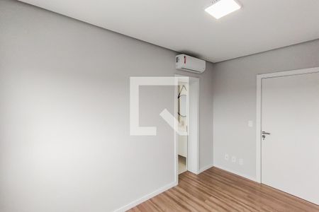 Apartamento para alugar com 88m², 3 quartos e 1 vaga Apartamento para alugar com 88m², 3 quartos e 1 vagaSuíte 2