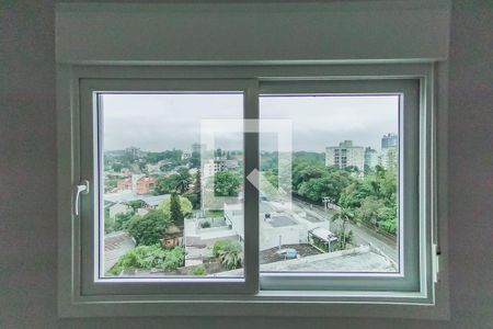 Apartamento para alugar com 88m², 3 quartos e 1 vaga Apartamento para alugar com 88m², 3 quartos e 1 vagaSuíte