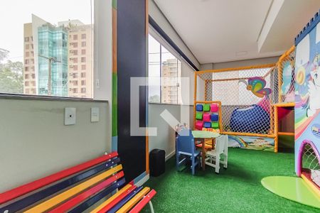 Apartamento para alugar com 88m², 3 quartos e 1 vaga Apartamento para alugar com 88m², 3 quartos e 1 vagaÁrea comum