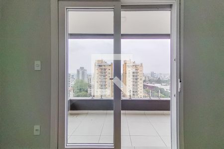 Apartamento para alugar com 88m², 3 quartos e 1 vaga Apartamento para alugar com 88m², 3 quartos e 1 vagaVaranda
