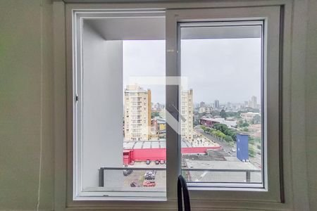 Apartamento para alugar com 88m², 3 quartos e 1 vaga Apartamento para alugar com 88m², 3 quartos e 1 vagaCozinha
