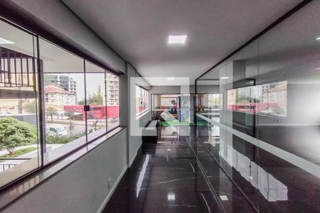 Apartamento para alugar com 88m², 3 quartos e 1 vaga Apartamento para alugar com 88m², 3 quartos e 1 vagaÁrea comum