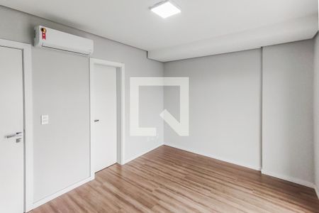 Apartamento para alugar com 88m², 3 quartos e 1 vaga Apartamento para alugar com 88m², 3 quartos e 1 vagaQuarto
