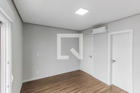 Apartamento para alugar com 88m², 3 quartos e 1 vaga Apartamento para alugar com 88m², 3 quartos e 1 vagaQuarto