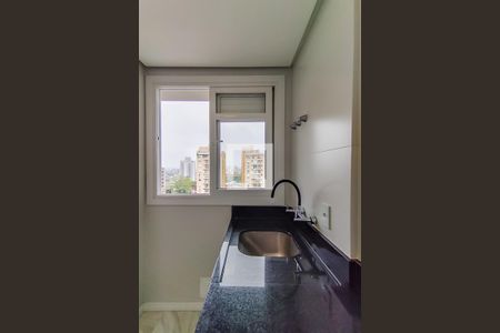 Apartamento para alugar com 88m², 3 quartos e 1 vaga Apartamento para alugar com 88m², 3 quartos e 1 vagaÁrea de Serviço