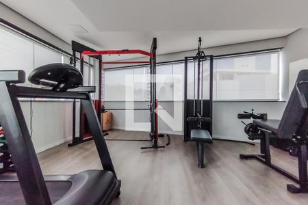 Apartamento para alugar com 88m², 3 quartos e 1 vaga Apartamento para alugar com 88m², 3 quartos e 1 vagaÁrea comum