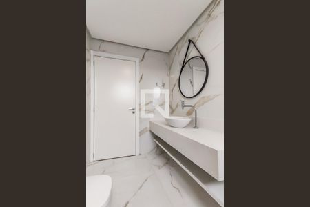 Apartamento para alugar com 88m², 3 quartos e 1 vaga Apartamento para alugar com 88m², 3 quartos e 1 vagaSuíte