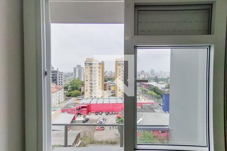Apartamento para alugar com 88m², 3 quartos e 1 vaga Apartamento para alugar com 88m², 3 quartos e 1 vagaÁrea de Serviço