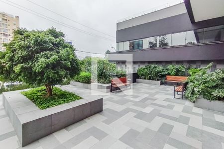 Apartamento para alugar com 88m², 3 quartos e 1 vaga Apartamento para alugar com 88m², 3 quartos e 1 vagaÁrea comum