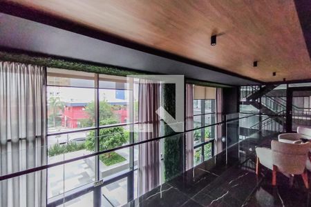 Apartamento para alugar com 88m², 3 quartos e 1 vaga Apartamento para alugar com 88m², 3 quartos e 1 vagaÁrea comum