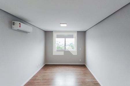 Apartamento para alugar com 88m², 3 quartos e 1 vaga Apartamento para alugar com 88m², 3 quartos e 1 vagaSuíte