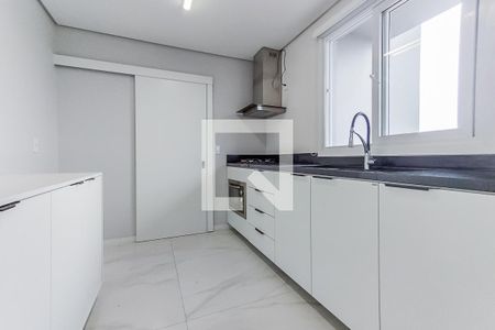 Apartamento para alugar com 88m², 3 quartos e 1 vaga Apartamento para alugar com 88m², 3 quartos e 1 vagaCozinha