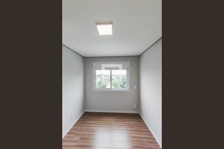 Apartamento para alugar com 88m², 3 quartos e 1 vaga Apartamento para alugar com 88m², 3 quartos e 1 vagaSuíte 2